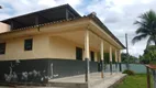 Foto 25 de Fazenda/Sítio com 3 Quartos à venda, 1400m² em Centro sambaetiba, Itaboraí