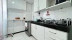 Foto 7 de Apartamento com 3 Quartos à venda, 75m² em Itapoã, Belo Horizonte