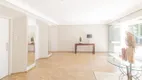 Foto 20 de Apartamento com 2 Quartos à venda, 131m² em Moema, São Paulo