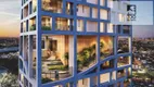 Foto 2 de Apartamento com 4 Quartos à venda, 414m² em Champagnat, Curitiba