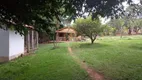 Foto 3 de Casa com 4 Quartos à venda, 700m² em Portal Sao Marcelo, Bragança Paulista