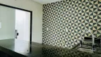 Foto 10 de Casa com 3 Quartos à venda, 100m² em São José, Juazeiro do Norte
