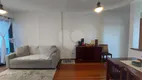 Foto 14 de Apartamento com 3 Quartos à venda, 80m² em Campo Belo, São Paulo