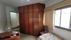 Foto 17 de Apartamento com 3 Quartos à venda, 160m² em Planalto Paulista, São Paulo