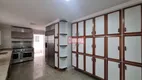 Foto 29 de Sobrado com 5 Quartos para alugar, 450m² em Jardim São Caetano, São Caetano do Sul