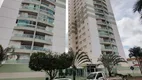 Foto 32 de Apartamento com 3 Quartos à venda, 77m² em Cidade Jardim, Goiânia