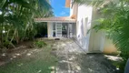 Foto 27 de Casa de Condomínio com 3 Quartos à venda, 330m² em Costa do Sauípe, Mata de São João
