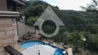 Foto 5 de Casa de Condomínio com 4 Quartos à venda, 389m² em Alpes dos Aracas Jordanesia, Cajamar