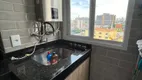 Foto 7 de Apartamento com 2 Quartos à venda, 48m² em Cambuci, São Paulo