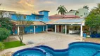 Foto 26 de Casa de Condomínio com 3 Quartos à venda, 530m² em Vicente Pires, Brasília
