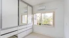 Foto 12 de Casa de Condomínio com 3 Quartos à venda, 233m² em Tristeza, Porto Alegre