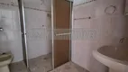 Foto 17 de  com 3 Quartos à venda, 163m² em Jardim Hungares, Sorocaba