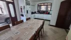 Foto 5 de Casa com 4 Quartos à venda, 271m² em Carianos, Florianópolis