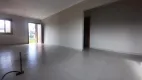 Foto 9 de Casa com 3 Quartos à venda, 103m² em Balneário de Alfa, Arroio do Sal