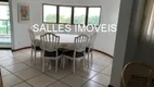 Foto 9 de Apartamento com 4 Quartos para alugar, 224m² em Enseada, Guarujá