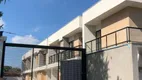 Foto 20 de Casa de Condomínio com 3 Quartos à venda, 111m² em Glória, Joinville
