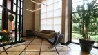 Foto 26 de Apartamento com 4 Quartos à venda, 259m² em Morumbi, São Paulo
