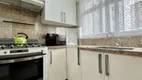 Foto 21 de Apartamento com 3 Quartos à venda, 114m² em Santo Agostinho, Belo Horizonte