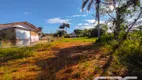 Foto 17 de Lote/Terreno à venda, 300m² em Costeira, Balneário Barra do Sul