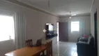 Foto 5 de Casa com 3 Quartos à venda, 130m² em Vila Ideal, São José do Rio Preto