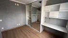 Foto 33 de Apartamento com 3 Quartos para alugar, 172m² em Vila Romana, São Paulo