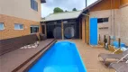 Foto 3 de Casa com 5 Quartos à venda, 480m² em Campeche, Florianópolis