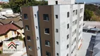 Foto 17 de Apartamento com 2 Quartos à venda, 66m² em Centro, Atibaia