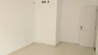 Foto 41 de Casa com 4 Quartos à venda, 131m² em Pontinha, Araruama