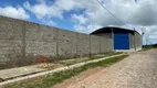 Foto 7 de Lote/Terreno à venda, 150m² em Gereraú, Itaitinga