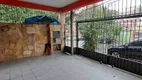 Foto 17 de Casa com 2 Quartos à venda, 130m² em Sumaré, São Paulo