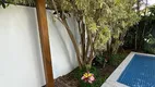 Foto 7 de Casa de Condomínio com 4 Quartos à venda, 425m² em CONDOMINIO JARDIM PARADISO, Indaiatuba