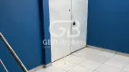 Foto 18 de Sobrado com 2 Quartos à venda, 138m² em Parque Imperial, Jacareí