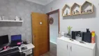 Foto 25 de Sobrado com 3 Quartos à venda, 123m² em Vila Piauí, São Paulo