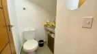 Foto 19 de Casa com 3 Quartos à venda, 120m² em Cidade Mae Do Ceu, São Paulo