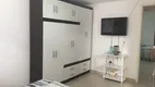 Foto 16 de Apartamento com 3 Quartos à venda, 80m² em Recreio Dos Bandeirantes, Rio de Janeiro