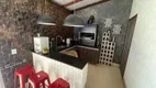 Foto 6 de Casa de Condomínio com 3 Quartos à venda, 300m² em Setor Habitacional Arniqueira, Brasília