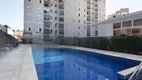 Foto 7 de Apartamento com 2 Quartos à venda, 55m² em São Bernardo, Campinas