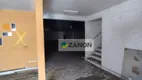 Foto 16 de Ponto Comercial para alugar, 400m² em Rudge Ramos, São Bernardo do Campo