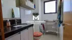 Foto 12 de Apartamento com 3 Quartos à venda, 90m² em Pio X, Caxias do Sul