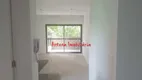 Foto 2 de Flat com 1 Quarto à venda, 80m² em Higienópolis, São Paulo