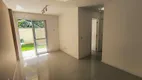 Foto 6 de Apartamento com 2 Quartos à venda, 90m² em Vargem Pequena, Rio de Janeiro