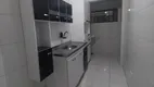 Foto 10 de Apartamento com 2 Quartos para alugar, 49m² em Campo Comprido, Curitiba