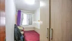 Foto 30 de Apartamento com 3 Quartos à venda, 115m² em Vila Polopoli, São Paulo