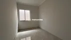 Foto 7 de Casa com 3 Quartos à venda, 90m² em Iguaçu, Fazenda Rio Grande