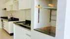 Foto 12 de Casa de Condomínio com 3 Quartos à venda, 105m² em Loteamento Terras de Sao Pedro e Sao Paulo, Salto