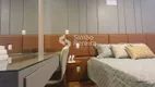 Foto 9 de Apartamento com 3 Quartos à venda, 127m² em Granbery, Juiz de Fora