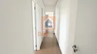 Foto 6 de Apartamento com 3 Quartos à venda, 79m² em Estrela, Ponta Grossa