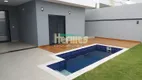 Foto 34 de Casa de Condomínio com 3 Quartos à venda, 200m² em Swiss Park, Campinas