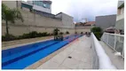 Foto 4 de Apartamento com 3 Quartos à venda, 85m² em Jardim Anália Franco, São Paulo