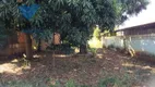 Foto 6 de Lote/Terreno à venda, 2080m² em Jardim da Luz, Goiânia